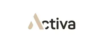 Activa Legal