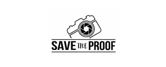 Save the Proof