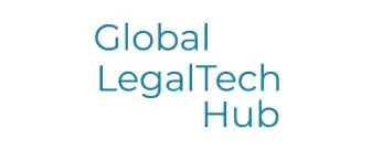 Global Legaltech Hub