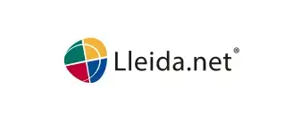Lleida.net