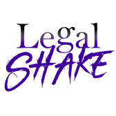 Legal Shake